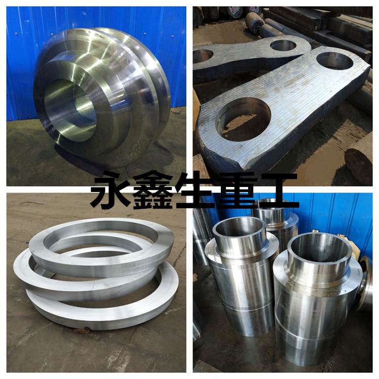 鍛件|鍛件廠|鍛造廠|鍛件鍛造加工|不銹鋼鍛件|不銹鋼筒鍛件|筒類鍛件|軸類鍛件|大型鍛件 鍛件|鍛件廠|鍛造廠|鍛件鍛造加工|不銹鋼鍛件|不銹鋼筒鍛件|筒類鍛件|軸類鍛件|大型鍛件